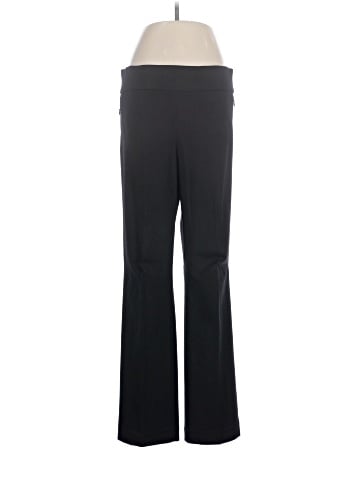 Elie Tahari Dress Pants (view 1)