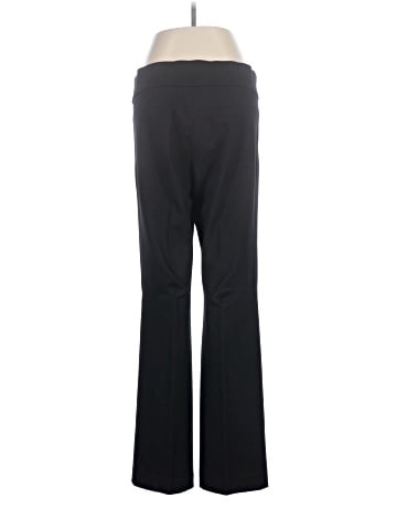 Elie Tahari Dress Pants (view 2)