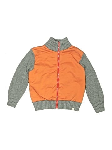 Me and Henry Track Jacket (view 1)