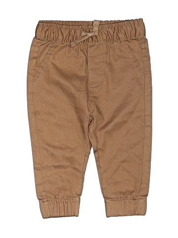 Ben Sherman Khakis (view 1)