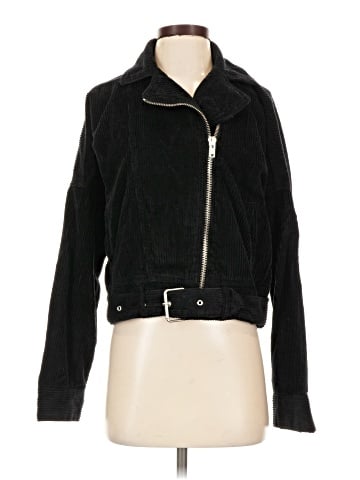 BDG Jacket (view 1)