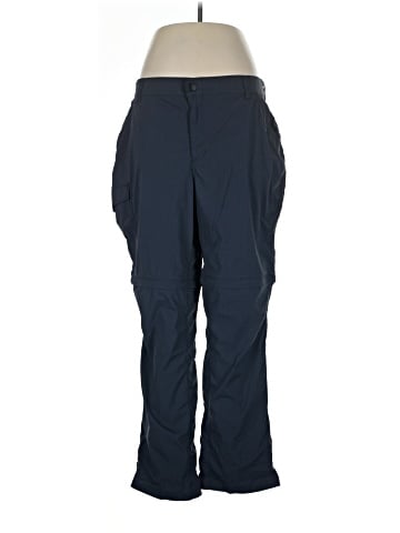 L.L.Bean Casual Pants (view 1)
