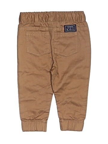 Ben Sherman Khakis (view 2)