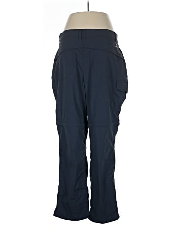 L.L.Bean Casual Pants (view 2)