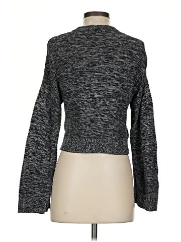 BCBGeneration Pullover Sweater (view 2)