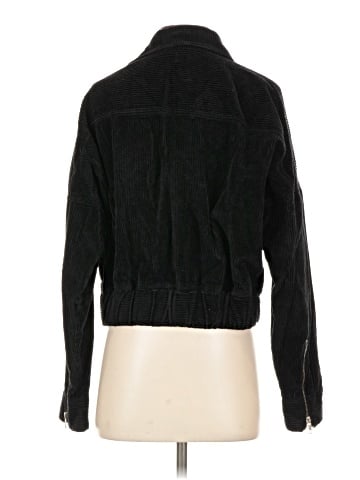 BDG Jacket (view 2)