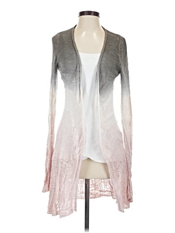 Moth Cardigan (view 1)