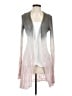 Moth Pink Cardigan Size XS - photo 1