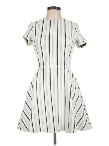Opening Ceremony Casual Dress (view 1)