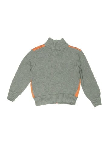 Me and Henry Track Jacket (view 2)