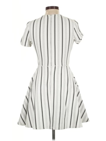 Opening Ceremony Casual Dress (view 2)