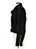 BDG 100% Cotton Black Jacket Size S - photo 5