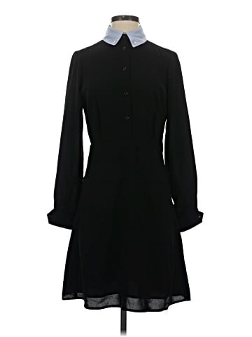 Coach Casual Dress (view 1)
