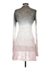 Moth Pink Cardigan Size XS - photo 2