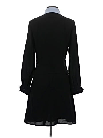 Coach Casual Dress (view 2)