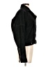 BDG 100% Cotton Black Jacket Size S - photo 4