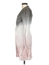Moth Pink Cardigan Size XS - photo 5