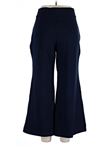 Lands' End Casual Pants (view 2)