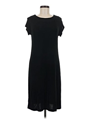 Travelers by Chico's Casual Dress (view 1)