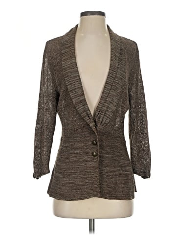 Classiques Entier Cardigan (view 1)