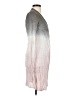 Moth Pink Cardigan Size XS - photo 4