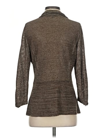 Classiques Entier Cardigan (view 2)