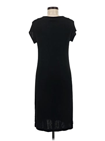Travelers by Chico's Casual Dress (view 2)