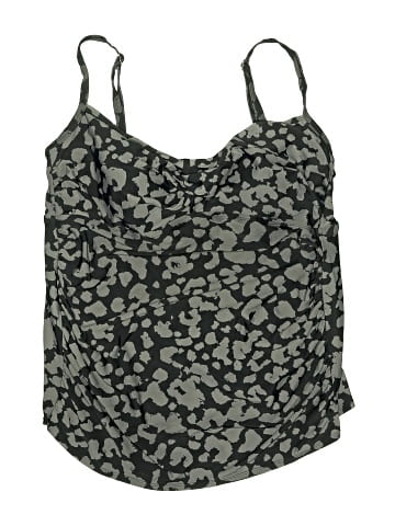 Merona Swimsuit Top (view 1)