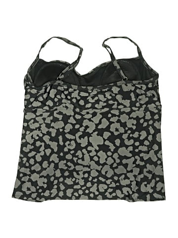 Merona Swimsuit Top (view 2)