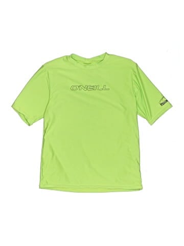 O'Neill Active T-Shirt (view 1)