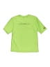 O'Neill Green Active T-Shirt Size 16 - photo 1