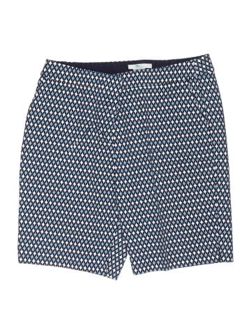 Boden Khaki Shorts (view 1)