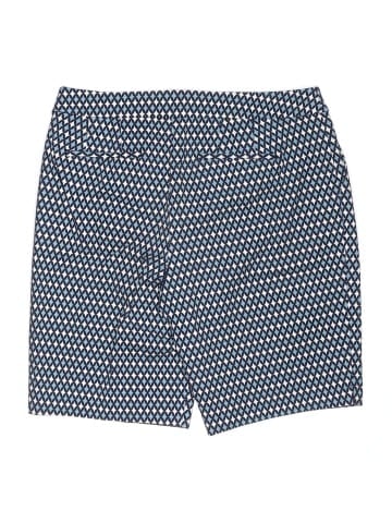 Boden Khaki Shorts (view 2)