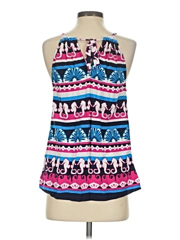 Crown & Ivy Tank Top (view 2)