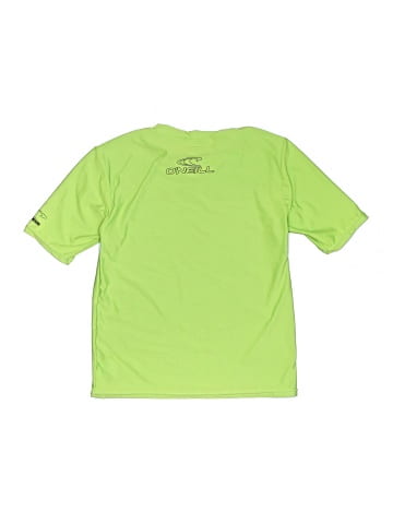O'Neill Active T-Shirt (view 2)