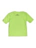 O'Neill Green Active T-Shirt Size 16 - photo 2