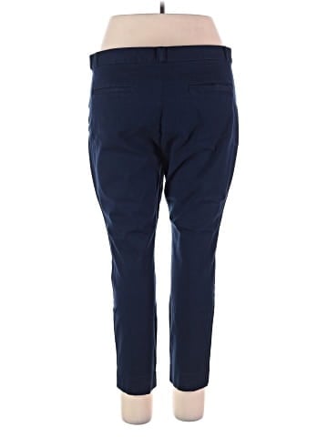 Banana Republic Factory Store Casual Pants (view 2)