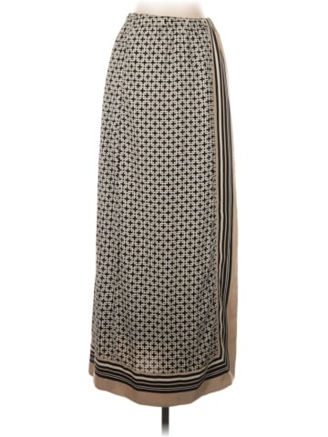 Abercrombie & Fitch Formal Skirt (view 1)
