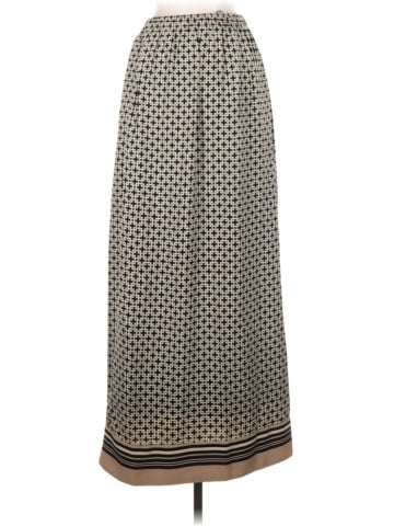 Abercrombie & Fitch Formal Skirt (view 2)