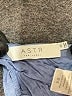 ASTR The Label 100% Polyester Blue Sleeveless Top Size XS - photo 4