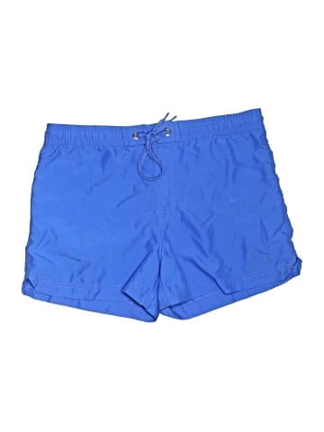 Body Glove Board Shorts (view 1)