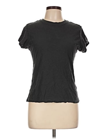 BDG Short Sleeve T-Shirt (view 1)