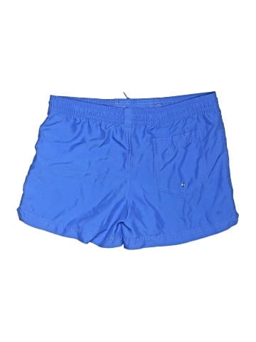 Body Glove Board Shorts (view 2)