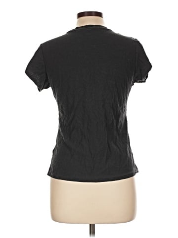 BDG Short Sleeve T-Shirt (view 2)