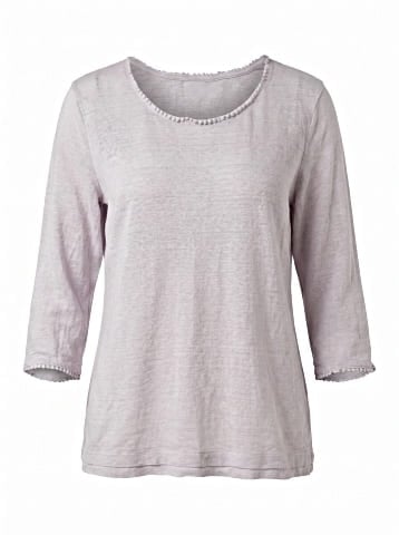 J.Jill 3/4 Sleeve Top (view 1)