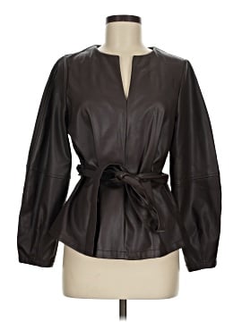 Banana Republic Factory Store Jacket (view 1)