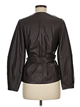 Banana Republic Factory Store Jacket (view 2)