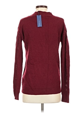Rebecca Minkoff Pullover Sweater (view 2)