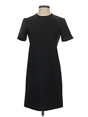 Zara Casual Dress (view 1)