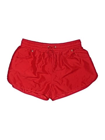 Jag Athletic Shorts (view 1)